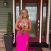 Josie - @josiecrabb - TikTok