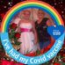 Ste Josie Crabb - Facebook