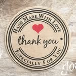 Art And Craft By Josie - @art.and.craft.by.josie - Instagram