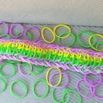 CraftsForLife_4330 - @josie_craftsforlife - Instagram