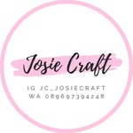JC_Josiecraft - @jc_josiecraft - Instagram