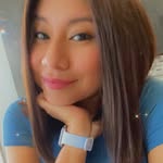 Josie - @_craftsbyjosie_ - Instagram