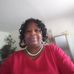 Josie Craft - Facebook