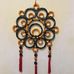 Josie Craft - Facebook