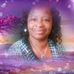 Josie Craft - Facebook