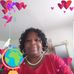 Josie Craft - Facebook