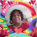 Josie Craft - Facebook