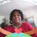 Josie Craft - Facebook