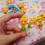 Josie Craft 🌈 - @josie_craft - Instagram