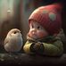 Josie Craft Wood - Facebook