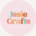 Josie Crafts - @josiecrafts_ - Instagram