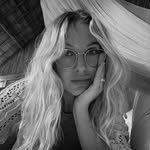 Josie Crafts - @josiecrafts - Instagram