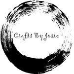Josie - @craftsbyjosie - Instagram