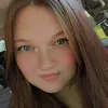 Josie Grey - @josiecraft98 - TikTok