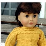 josie - @josie.crafts12 - Instagram