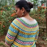 Josie - @josie.the.crafty.gemini - Instagram