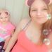 Josie Lynn Craft - Facebook