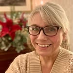 Josie Rayworth - @craftwithjosie - Instagram