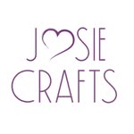 Josie Reynolds - @josie.craftss - Instagram
