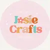 josiecrafts_2 - @josiecrafts_2 - TikTok