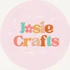 josiecrafts - @josiecrafts_ - TikTok