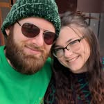 Josie's Cozy Crafts - @josiescozycrafts - Instagram