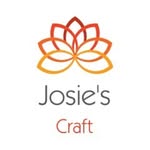 Josie's Craft - @_josiecraft - Instagram