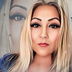 Josies_crafts - @josie_crafts - Instagram