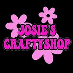 Josie’s CraftyShop - @josies_craftyshop - Instagram