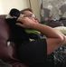 Robert Craft Jr - Facebook