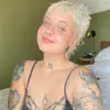 Jo_Cramer - @josie_cramer - TikTok