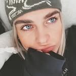 josephine cramer - @josi.cramer - Instagram