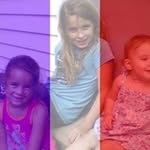 Josie Cramer - @jocr321 - Instagram