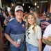 Josie Cramer - Facebook