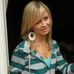 Josie Cramer - Facebook