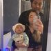 Josie Cramer - Facebook