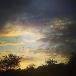Josie Cramer - @cramerjosie - Instagram