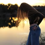Josie cramer - @cramer_josie - Instagram