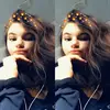 Josie Cramer - @josiecramer1737 - TikTok
