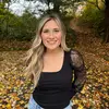 Josie Cramer - @josiedanielle_ - TikTok