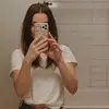 Josie Davis - @josiecramer1 - TikTok