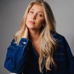 J O S I E    C R O S S - @josiecrosss - Instagram