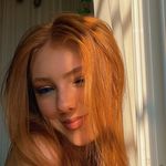 josephine🦋 - @josie.cross11 - Instagram