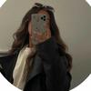 Josie 🤪🤩 - @josie.cross0 - TikTok