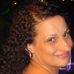 Josie Cross - Facebook