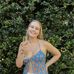Josie Cross - Facebook