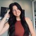 Josie Cross - Facebook