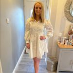 Josie Cross - @josiepaley - Instagram