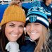 Josie Cross - Facebook