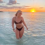 Josie Cross - @josieecross_ - Instagram